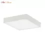 CL712X240N