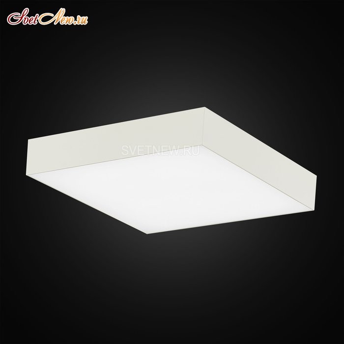 CL712X240N