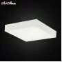CL712X240N