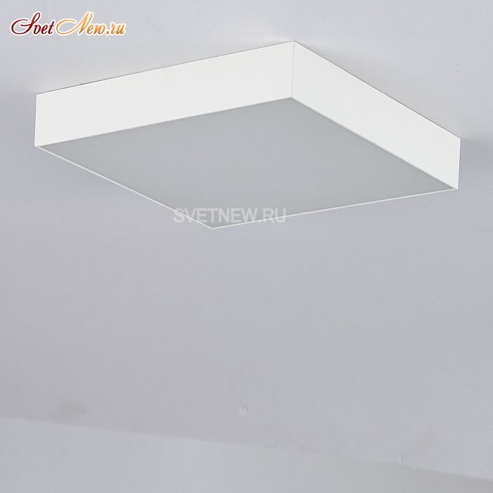 CL712X240N