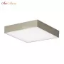 CL712X241N