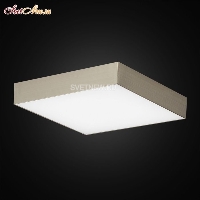 CL712X241N
