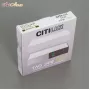 CL712X241N