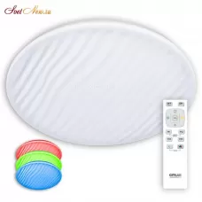 CL72080RGB