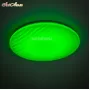 CL72080RGB