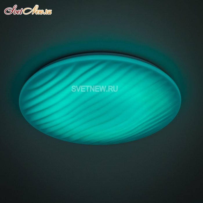 CL72080RGB
