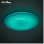 CL72080RGB