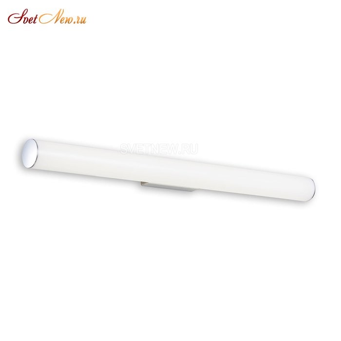 CL72124N