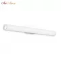 CL72124N