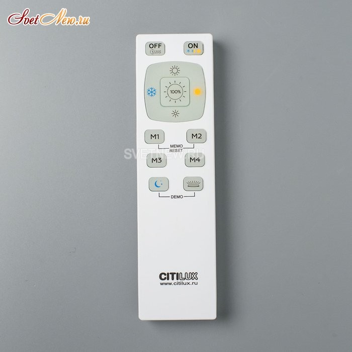 CL730155RS