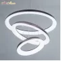 CL730155RS