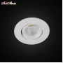 CLD0053N