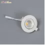CLD0053N