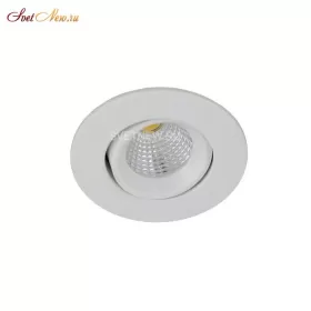 CLD0053W