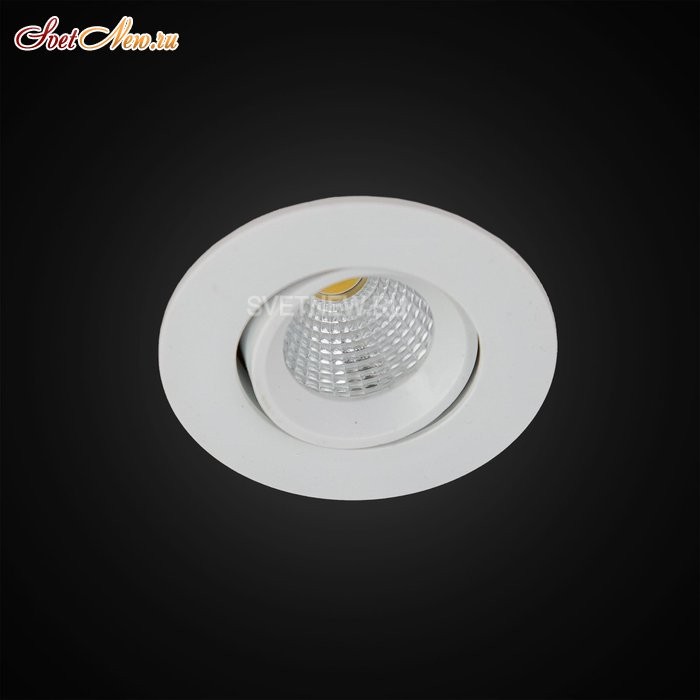 CLD0053W