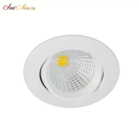 CLD0055W