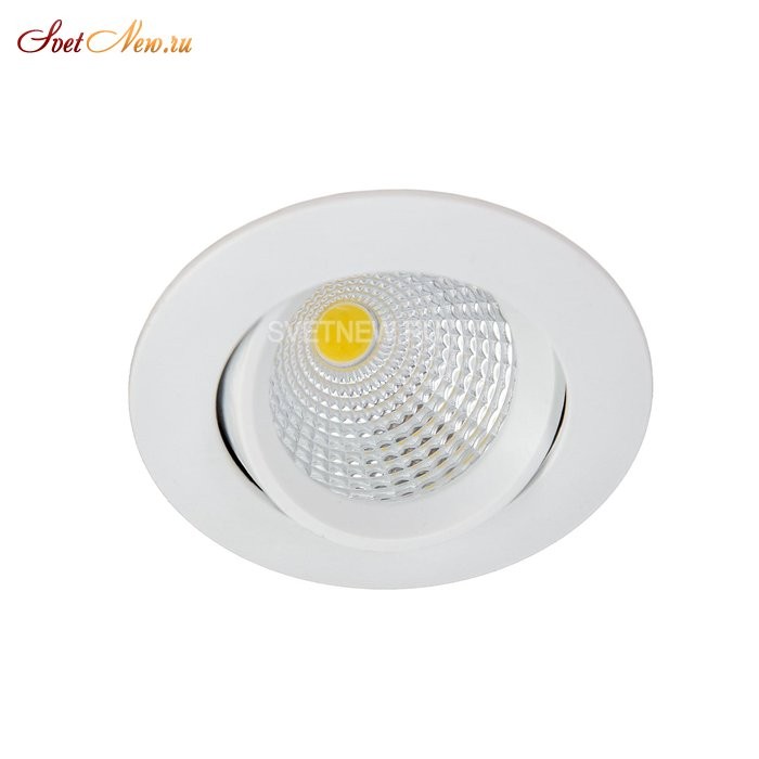 CLD0055W