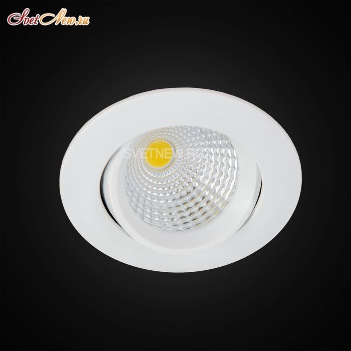 CLD0055W