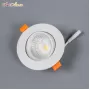 CLD0055W