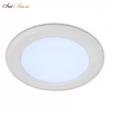 CLD5106N