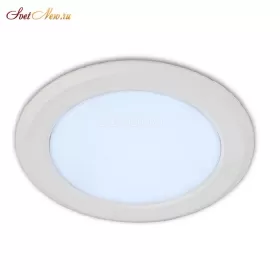CLD5106N