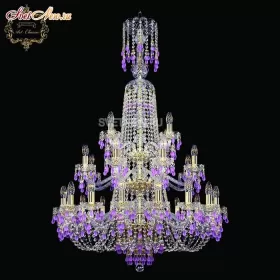 11.24.16+8+4.300.3d.XL-130.Gd.V7010