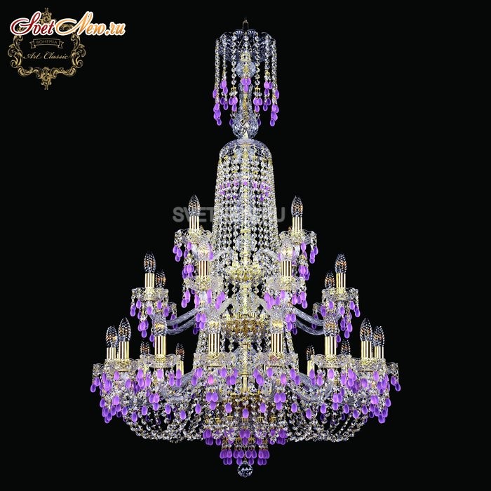 11.24.16+8+4.300.3d.XL-130.Gd.V7010