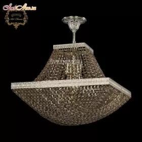 21.322.H1.45SP.GW R777