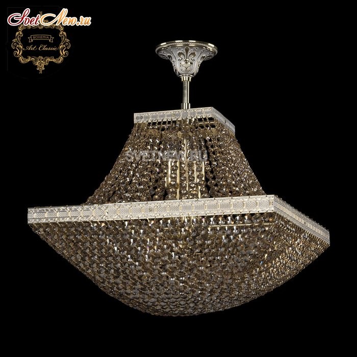 21.322.H1.45SP.GW R777