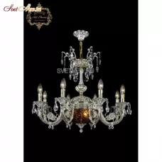 31.12.8.KR175SP.250IT.GW.Sp.Amber.1A