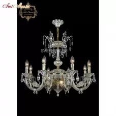 31.12.8.KR175SP.250IT.GW.Sp.Clear.1C