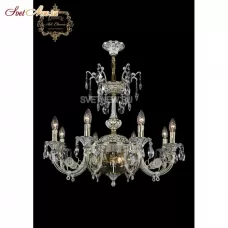31.12.8.KR175SP.250IT.GW.Sp.Clear.1E