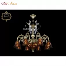 31.14.8.KR175SP.250IT.G.Sp.Amber.1B