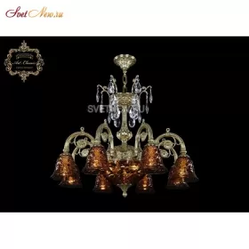 31.14.8.KR175SP.250IT.G.Sp.Amber.1B