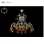 31.14.8.KR175SP.250IT.G.Sp.Amber.1B