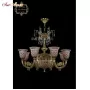 31.16.8.KR175SP.250IT.G.Sp.Amber.White.1B