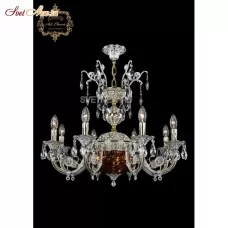31.22.8.KR175SP.250IT.GW.Sp.Amber.1B