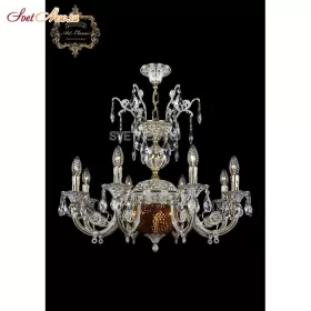 31.22.8.KR175SP.250IT.GW.Sp.Amber.1C