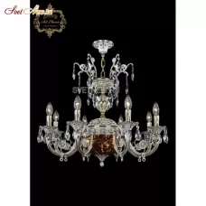 31.22.8.KR175SP.250IT.GW.Sp.Amber.1D