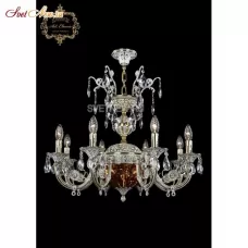 31.22.8.KR175SP.250IT.GW.Sp.Amber.1E