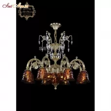 31.24.8.KR175SP.250IT.G.Sp.Amber.1B