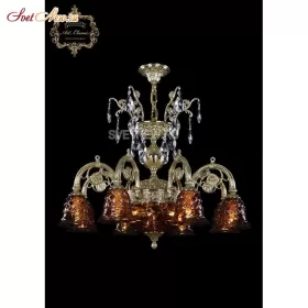31.24.8.KR175SP.250IT.G.Sp.Amber.1B