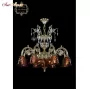 31.24.8.KR175SP.250IT.G.Sp.Amber.1B