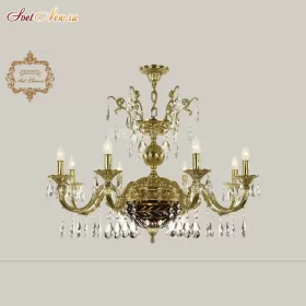 31.29.8.CK250SP.250GL.G.Sp.Amber.Blue.1D