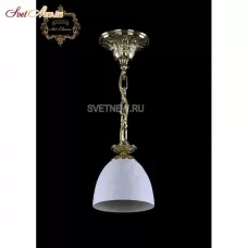 34.03.1.d138.G.Angel