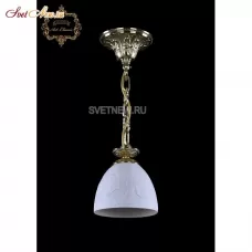 34.03.1.d138.G.Horse