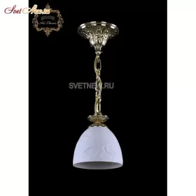 34.03.1.d138.G.Horse