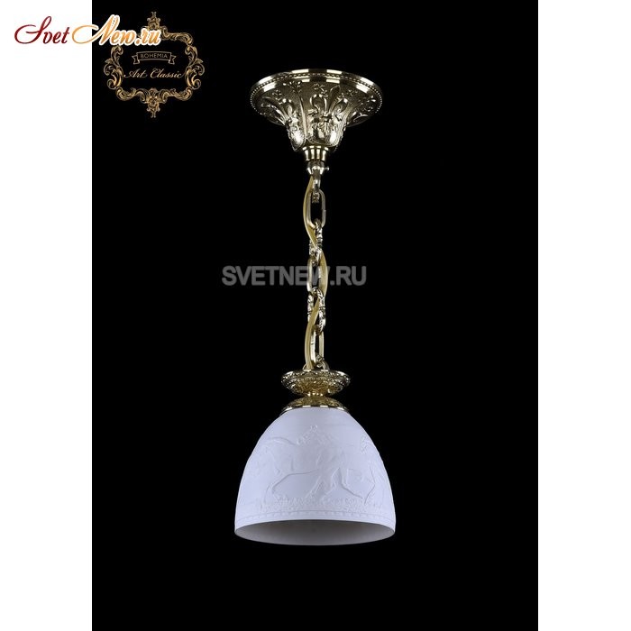 34.03.1.d138.G.Horse