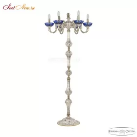 71003T/6/175 GW P Clear-Blue/H-1J FA3M
