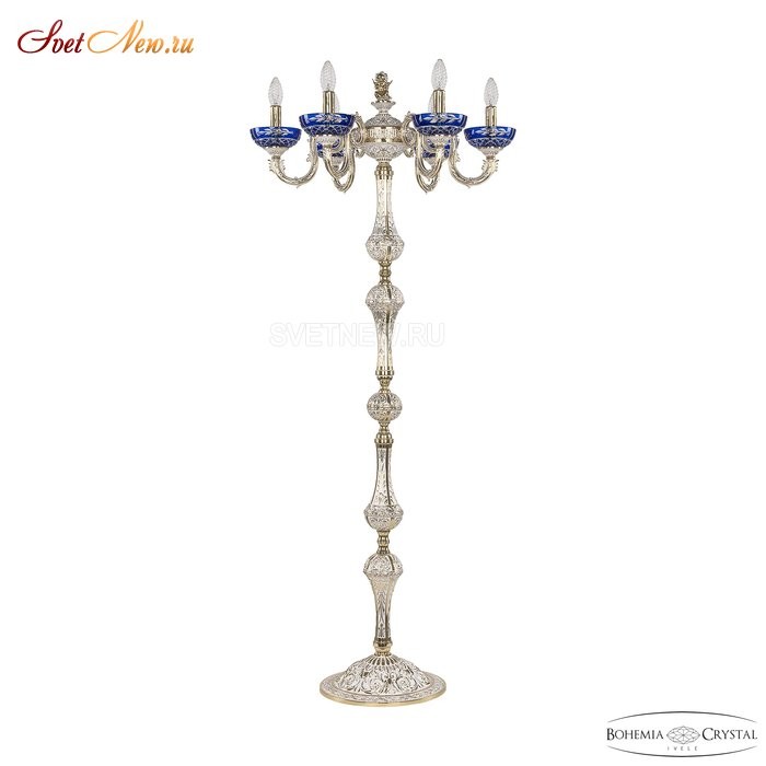 71003T/6/175 GW P Clear-Blue/H-1J FA3M